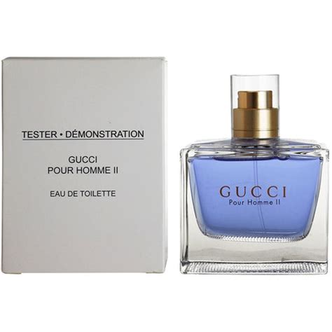 gucci 2 for men|Gucci products for men.